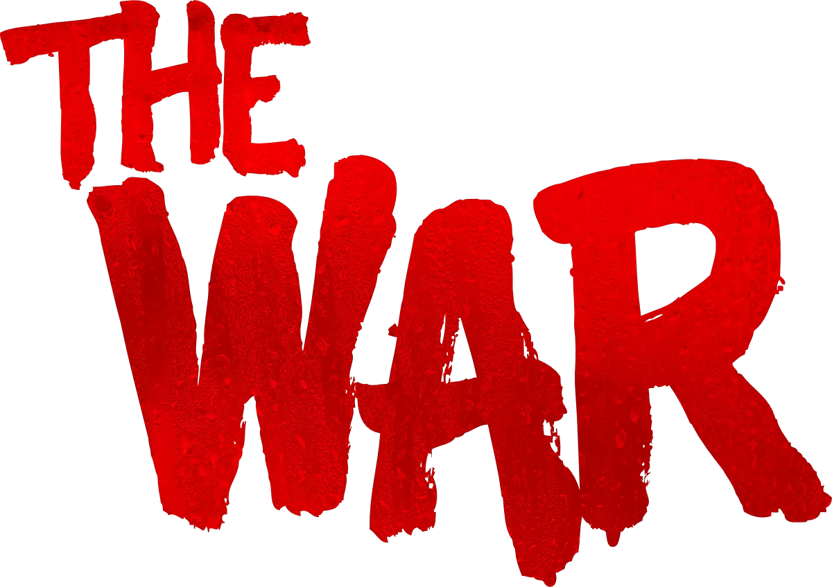 The War