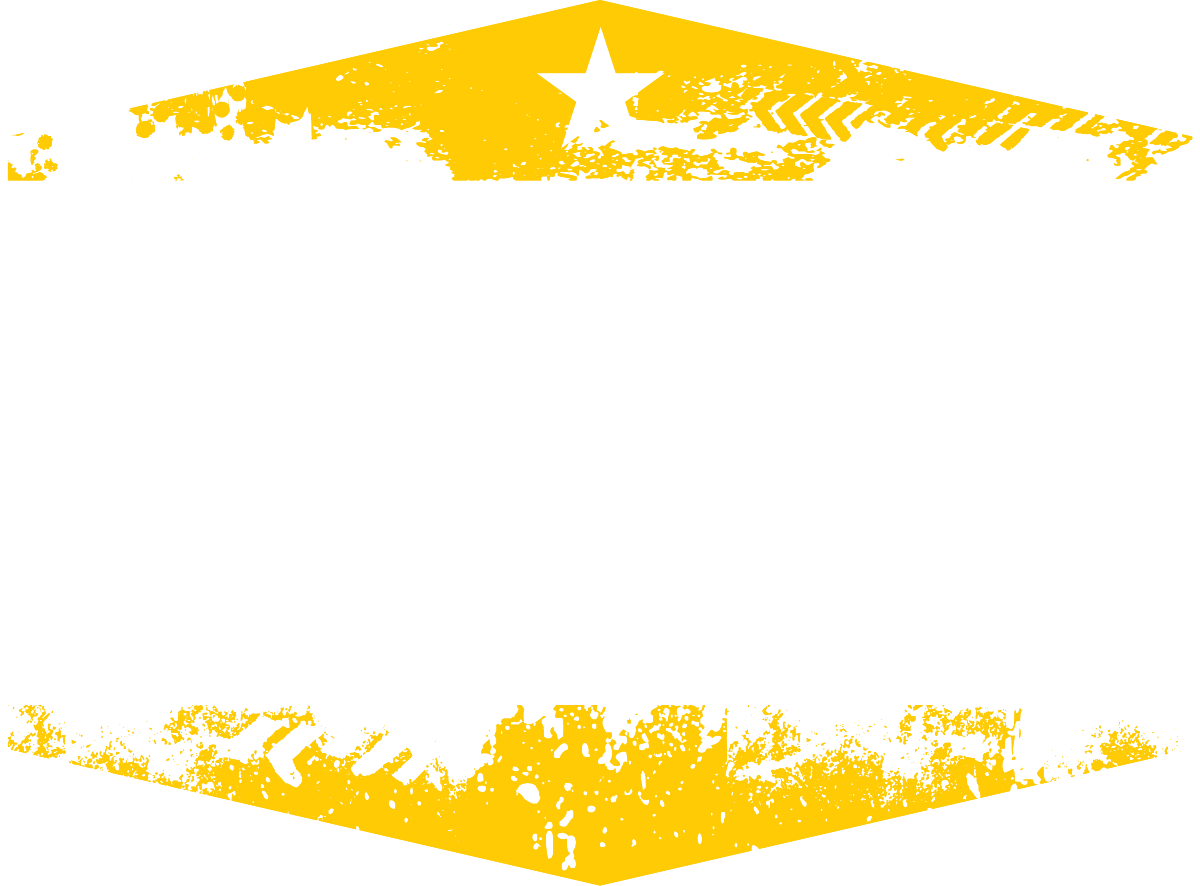 Army Team Logo